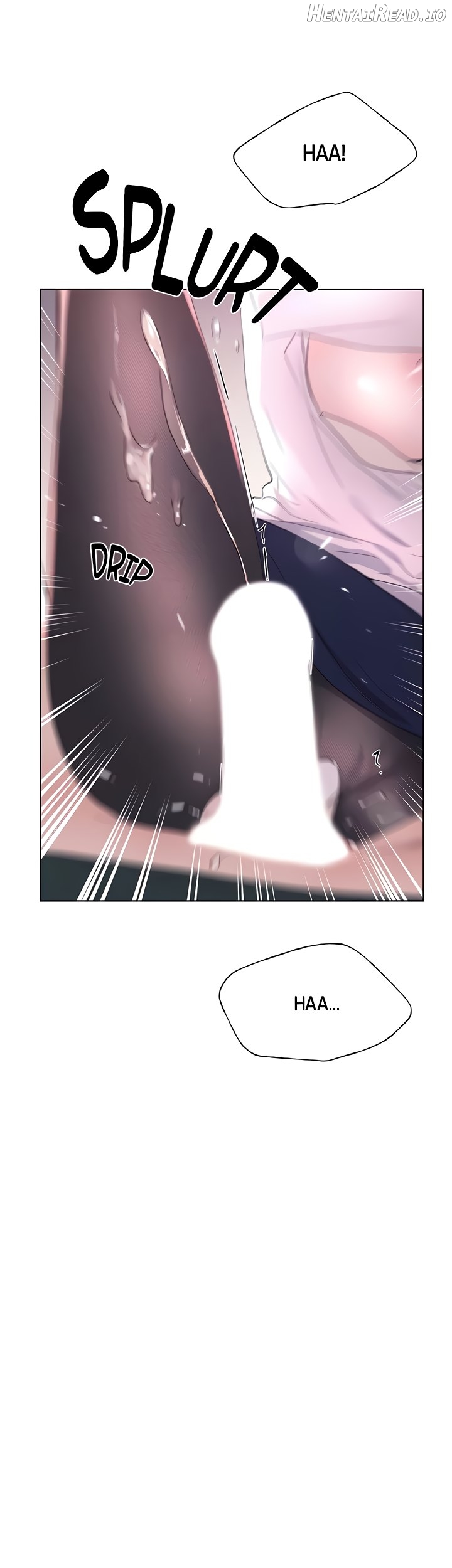 Repeater - Manhwa Chapter 109 - page 29
