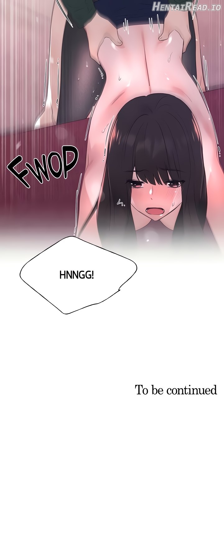 Repeater - Manhwa Chapter 109 - page 38