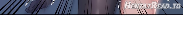 Repeater - Manhwa Chapter 110 - page 15
