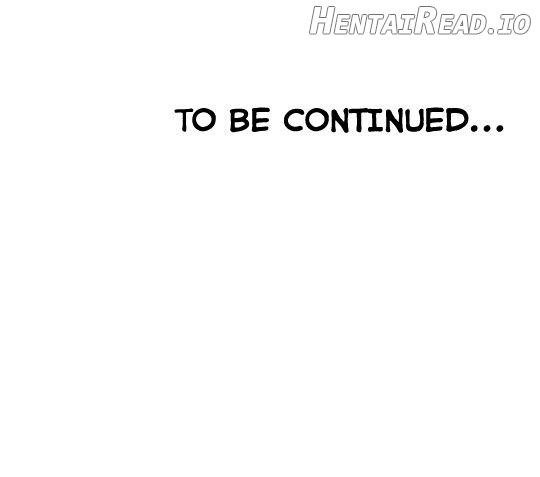 Repeater - Manhwa Chapter 8 - page 32