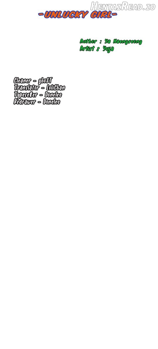 Repeater - Manhwa Chapter 8 - page 4