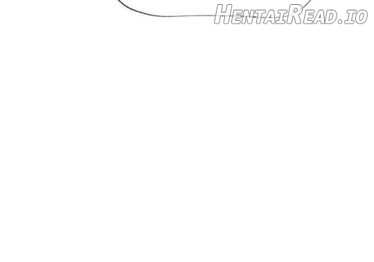 Repeater - Manhwa Chapter 9 - page 31