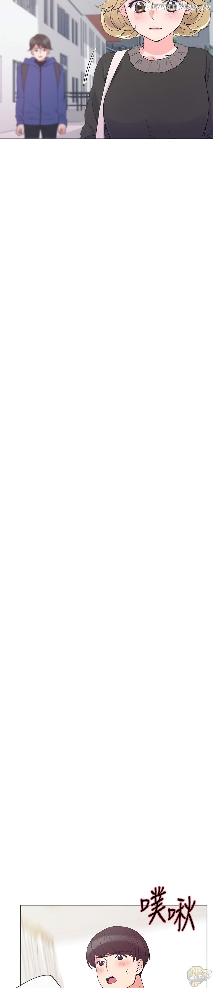 Repeater - Manhwa Chapter 36 - page 13