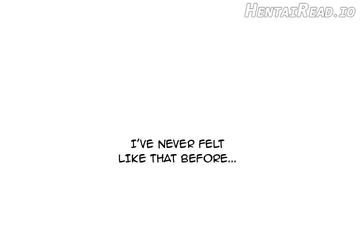 Drama in the Office Chapter 19 - page 3