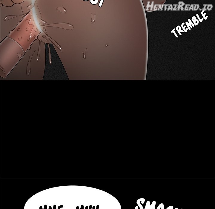 Drama in the Office Chapter 19 - page 71