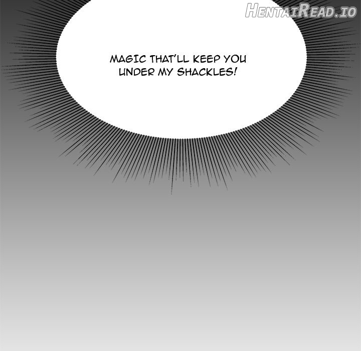 Drama in the Office Chapter 19 - page 76