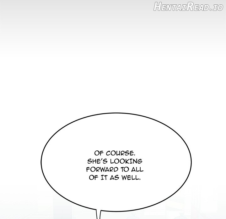 Drama in the Office Chapter 19 - page 77