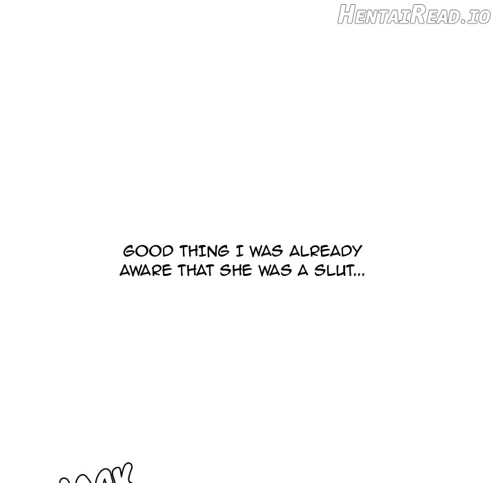 Drama in the Office Chapter 20 - page 75