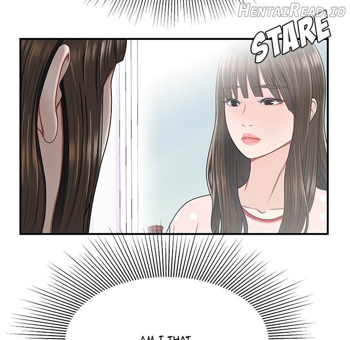 Drama in the Office Chapter 24 - page 103