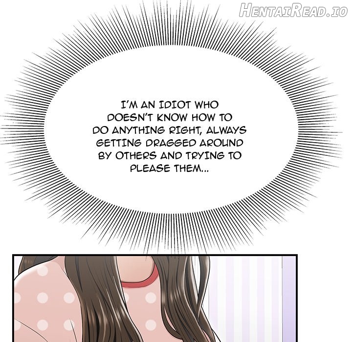 Drama in the Office Chapter 24 - page 105