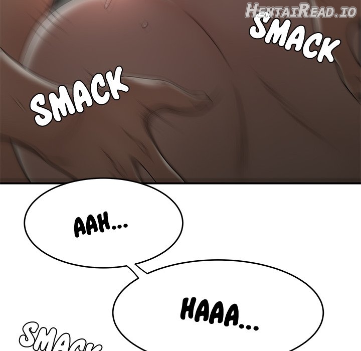 Drama in the Office Chapter 24 - page 28
