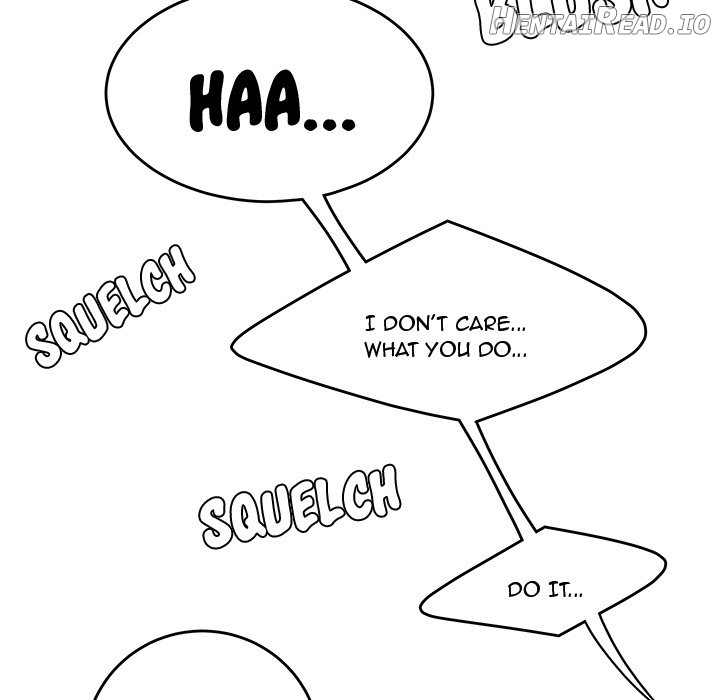 Drama in the Office Chapter 24 - page 44