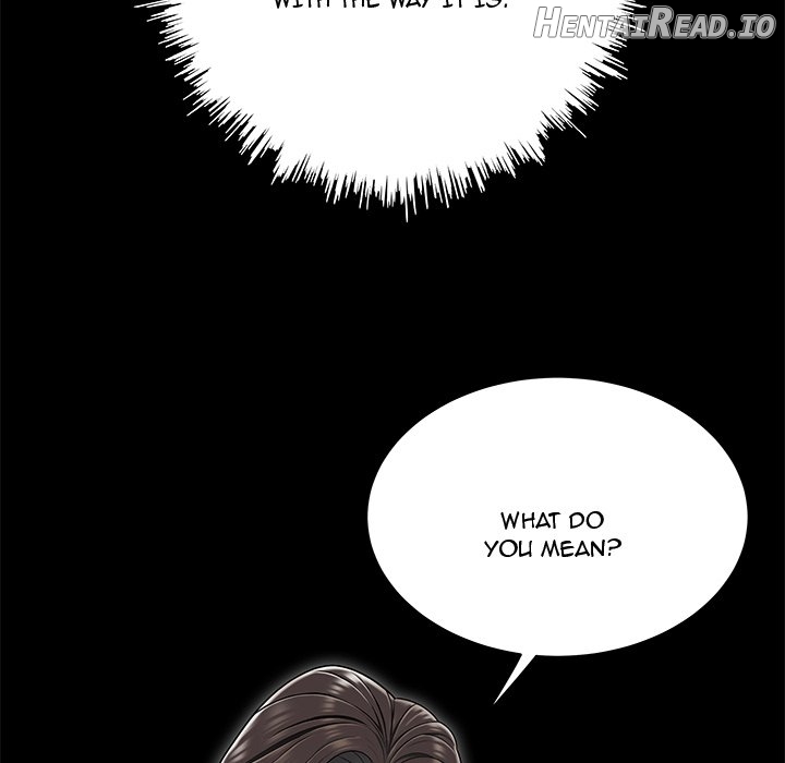 Drama in the Office Chapter 24 - page 73