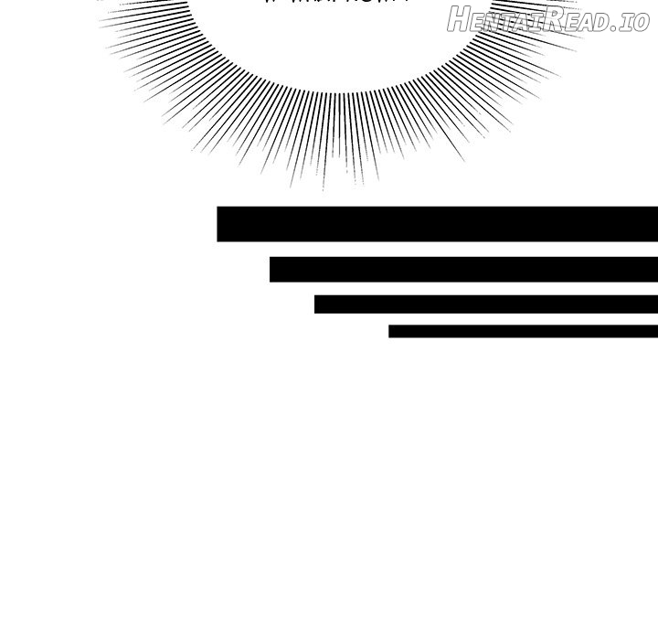 Drama in the Office Chapter 25 - page 35