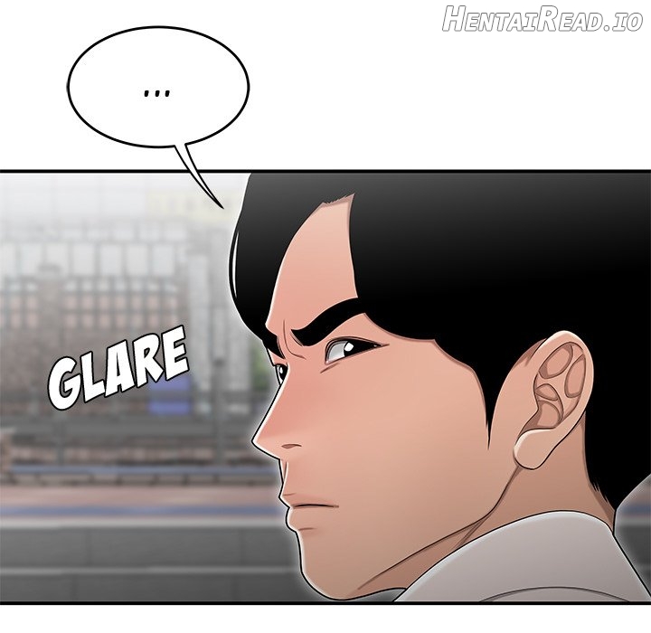 Drama in the Office Chapter 26 - page 103