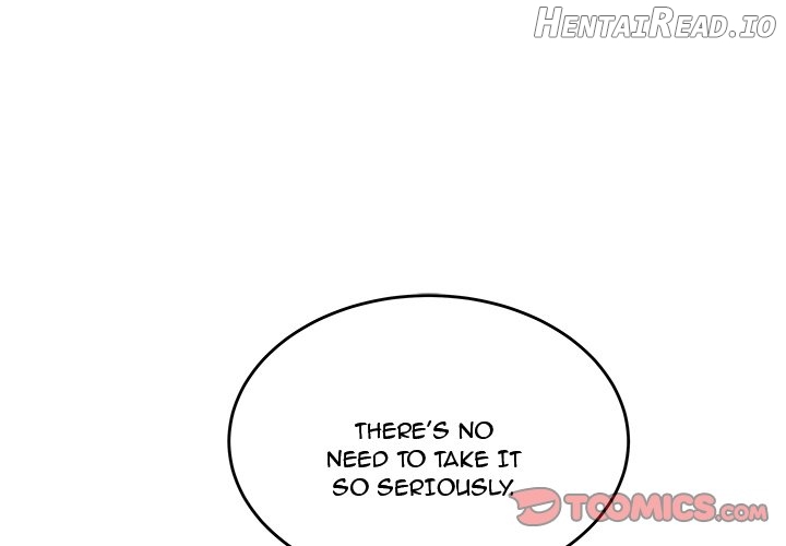 Drama in the Office Chapter 26 - page 2