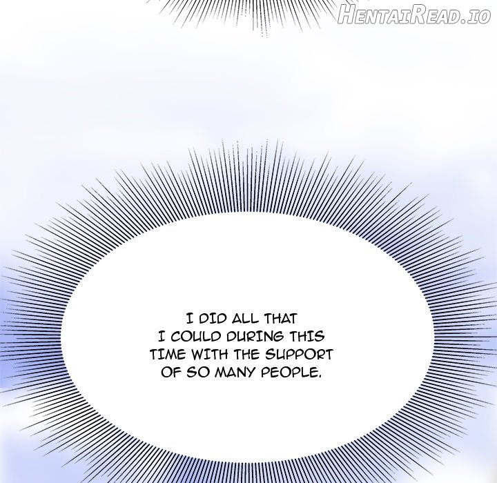 Drama in the Office Chapter 26 - page 76