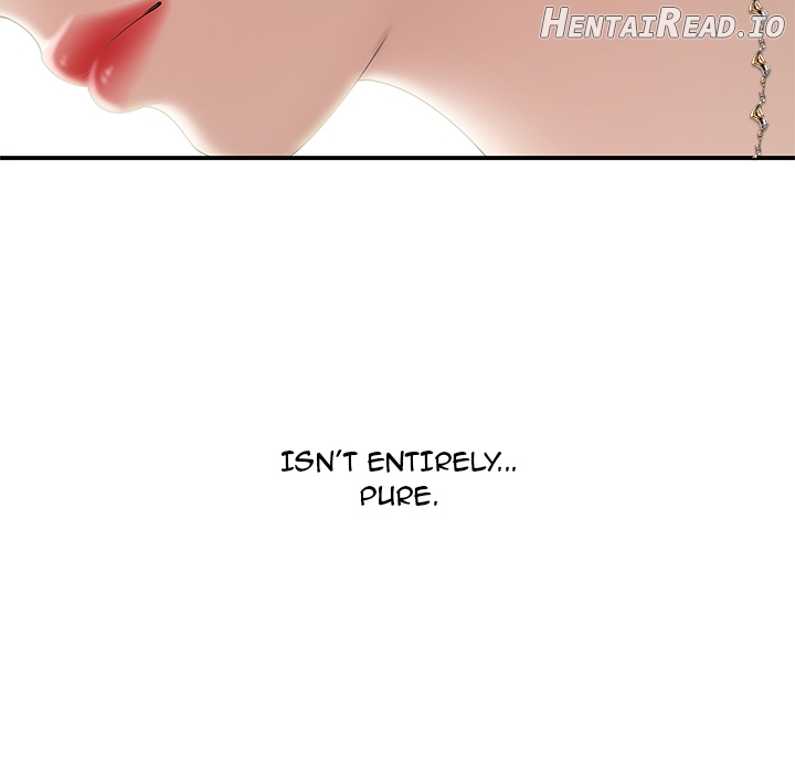 Drama in the Office Chapter 1 - page 68