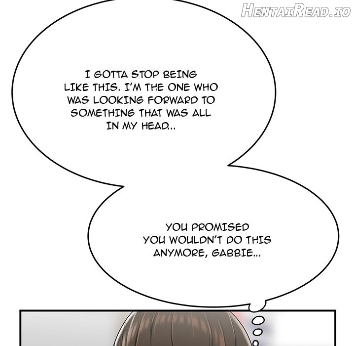 Drama in the Office Chapter 27 - page 87