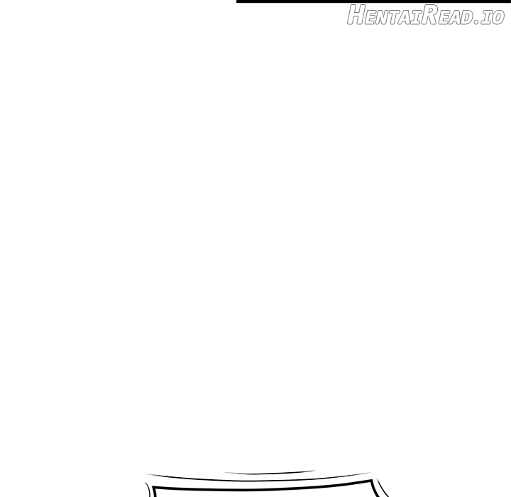 Drama in the Office Chapter 2 - page 71