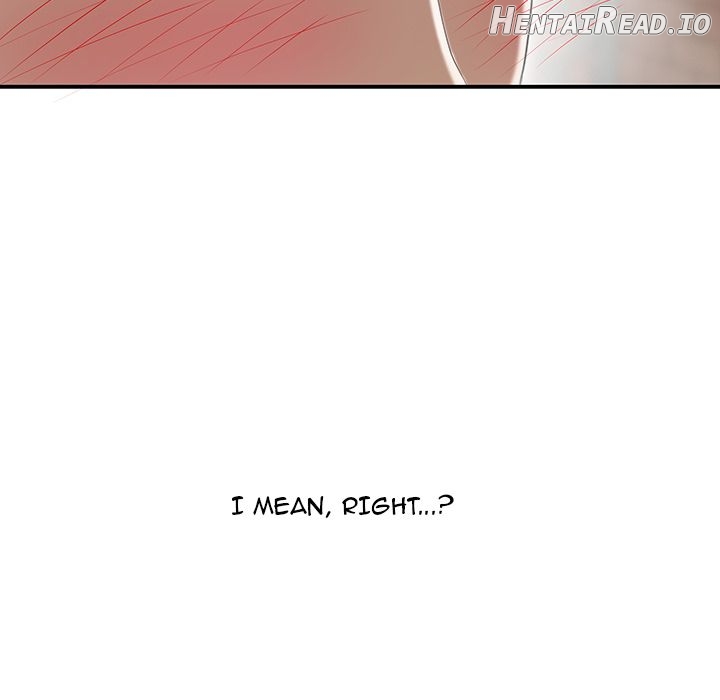 Drama in the Office Chapter 3 - page 17