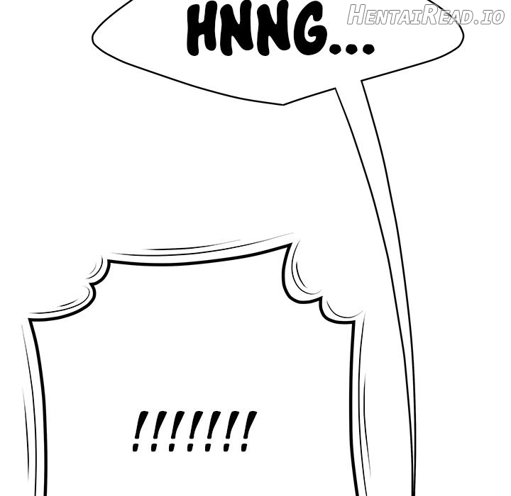 Drama in the Office Chapter 3 - page 81