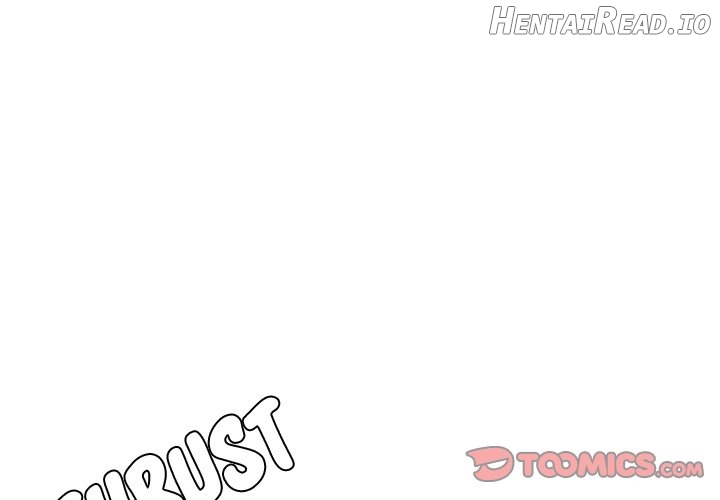 Drama in the Office Chapter 29 - page 2