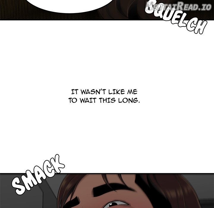Drama in the Office Chapter 29 - page 20