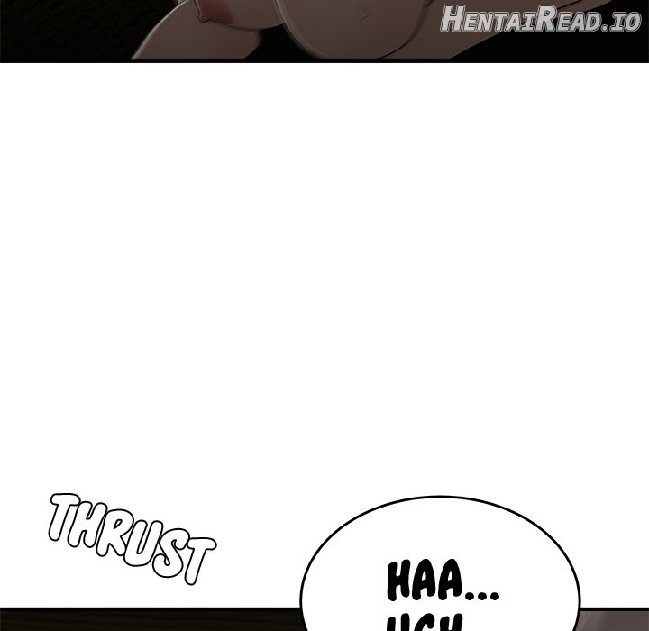 Drama in the Office Chapter 29 - page 28