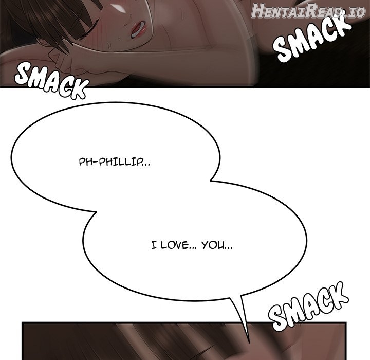 Drama in the Office Chapter 29 - page 31