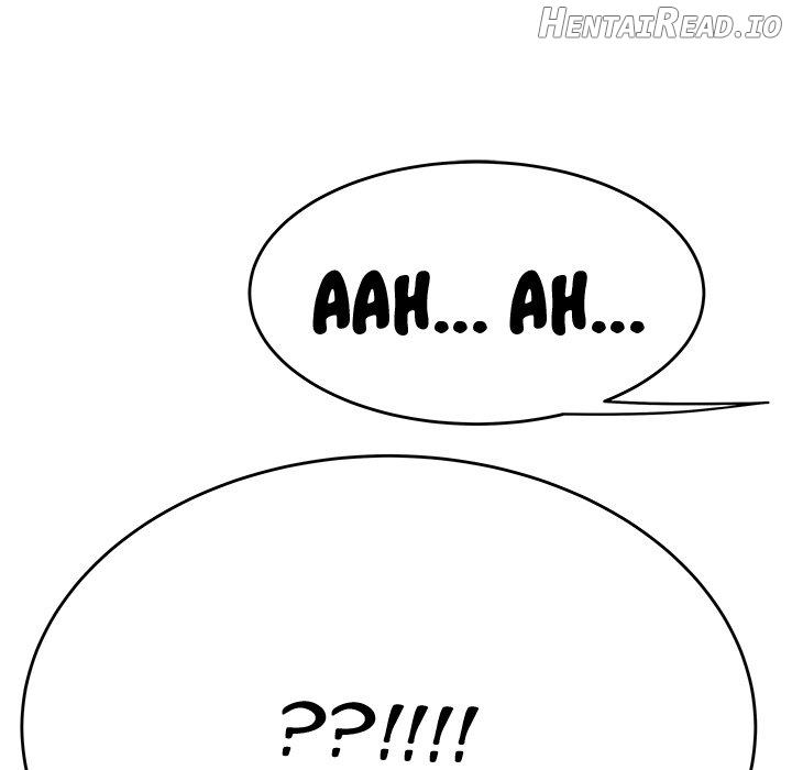 Drama in the Office Chapter 29 - page 53