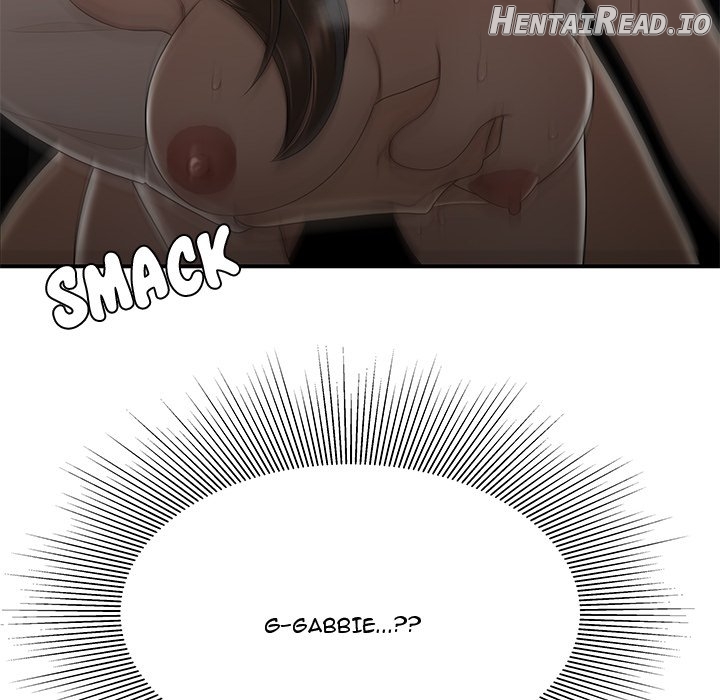 Drama in the Office Chapter 29 - page 73