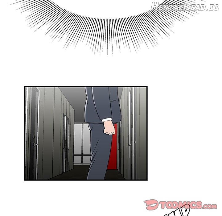 Drama in the Office Chapter 29 - page 74