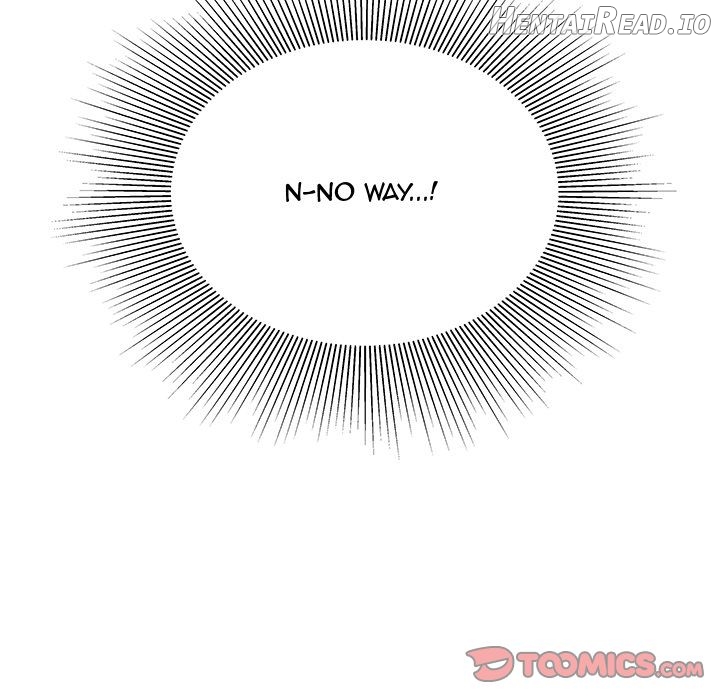 Drama in the Office Chapter 4 - page 98