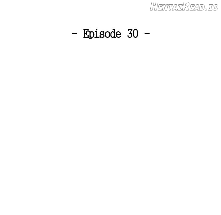 Drama in the Office Chapter 30 - page 13