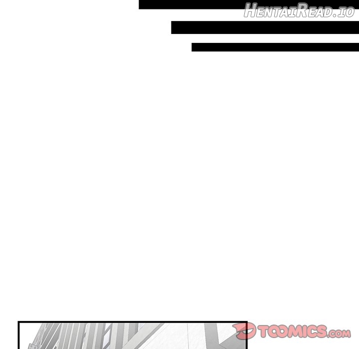 Drama in the Office Chapter 30 - page 42