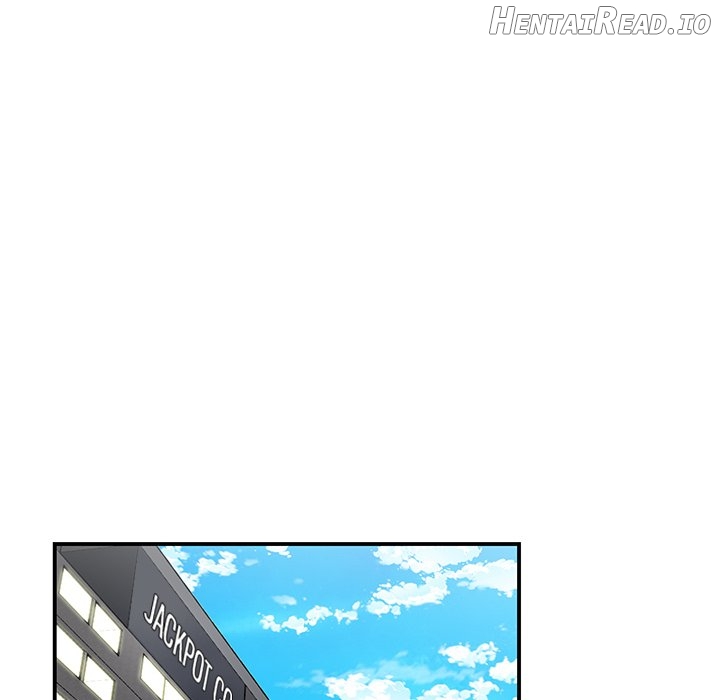 Drama in the Office Chapter 30 - page 79