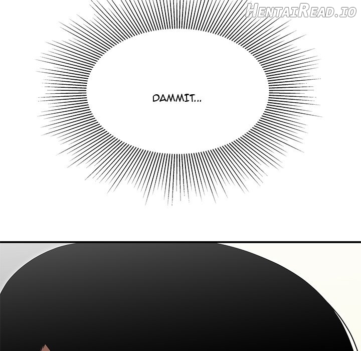 Drama in the Office Chapter 30 - page 9
