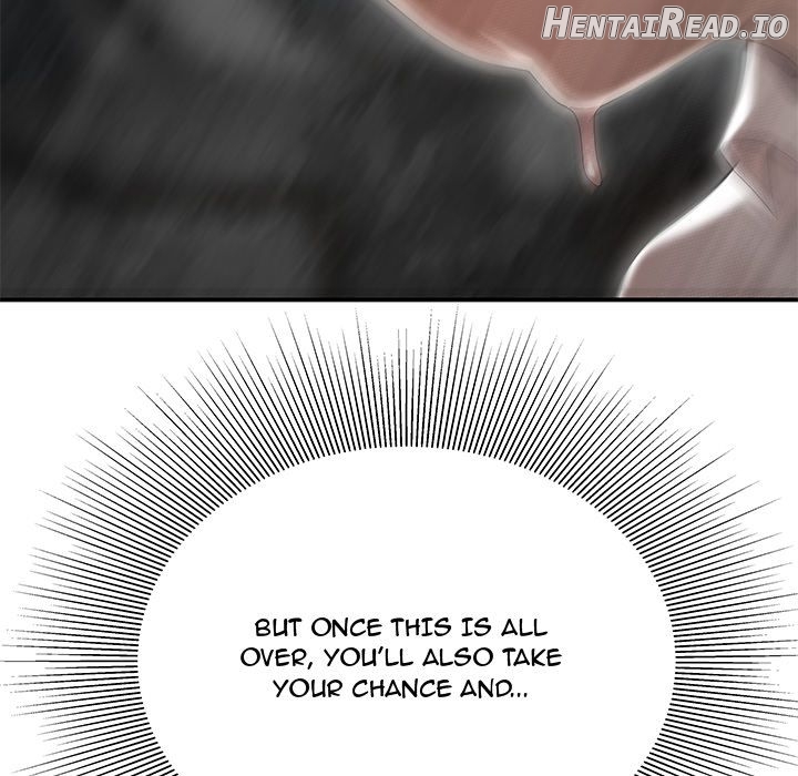 Drama in the Office Chapter 5 - page 65