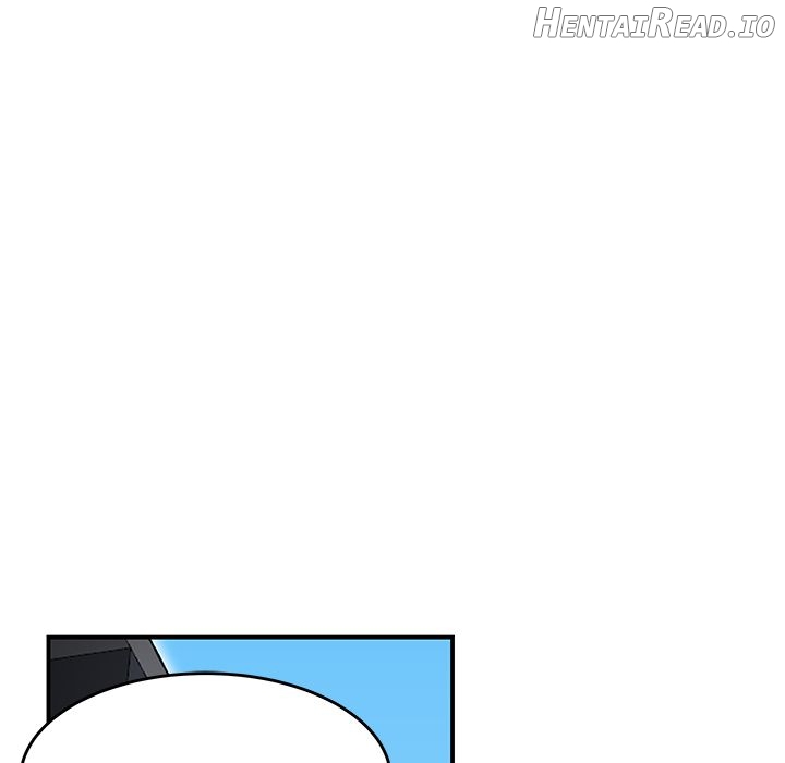 Drama in the Office Chapter 5 - page 68