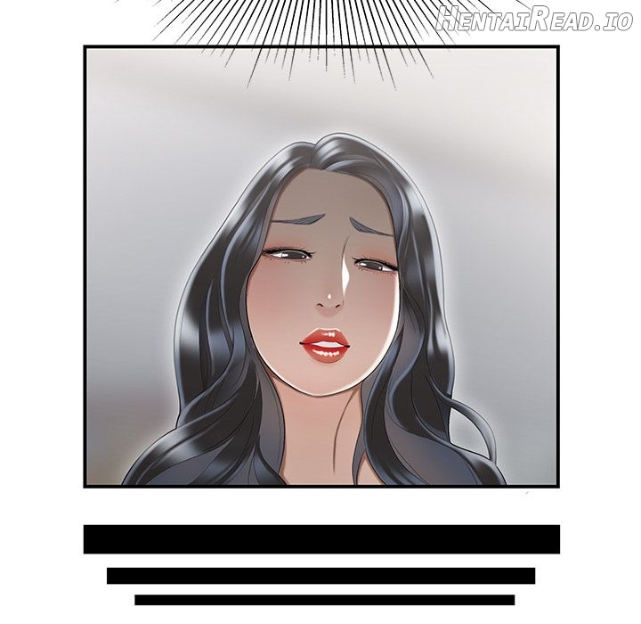 Drama in the Office Chapter 5 - page 89