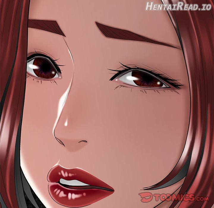 Drama in the Office Chapter 5 - page 98