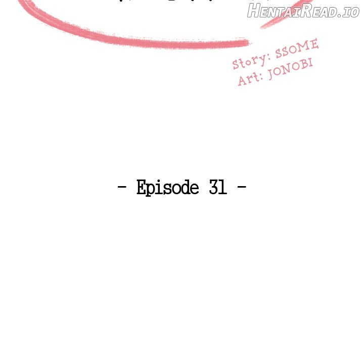 Drama in the Office Chapter 31 - page 16