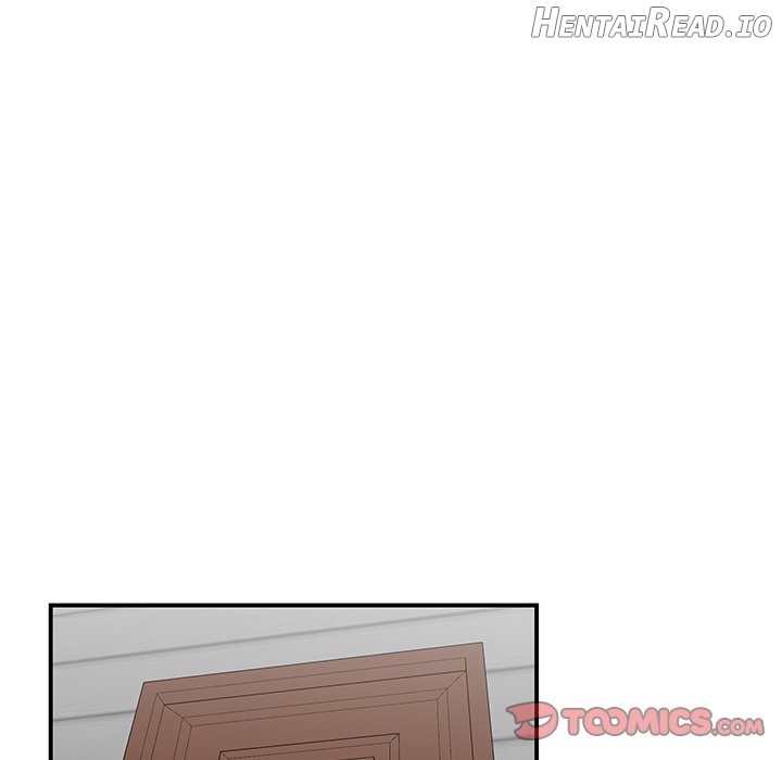 Drama in the Office Chapter 31 - page 18