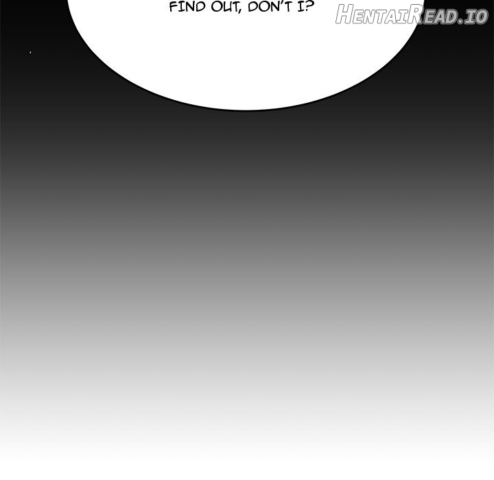 Drama in the Office Chapter 31 - page 45
