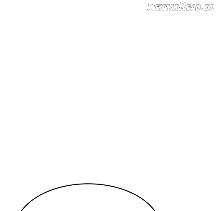 Drama in the Office Chapter 31 - page 71