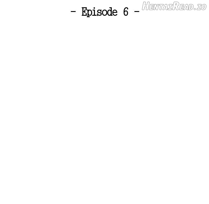 Drama in the Office Chapter 6 - page 13
