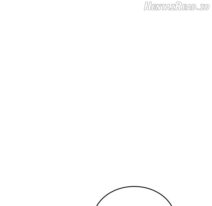 Drama in the Office Chapter 6 - page 14