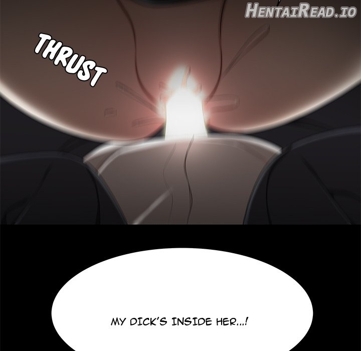 Drama in the Office Chapter 32 - page 67