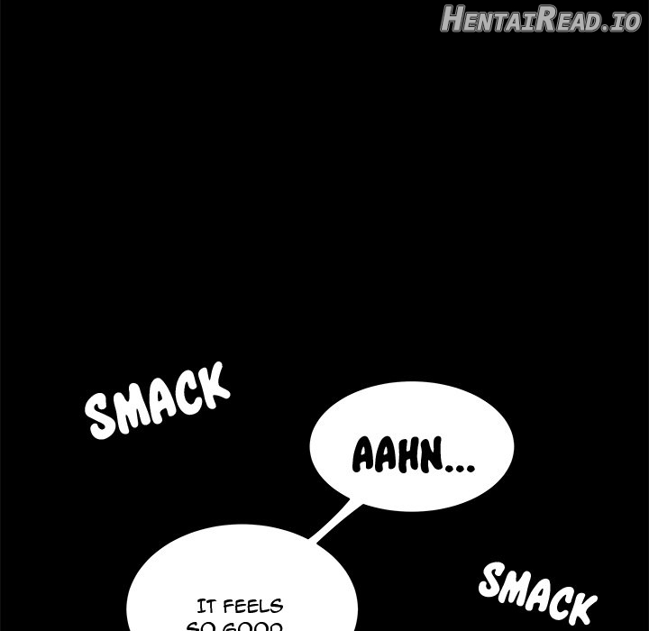 Drama in the Office Chapter 32 - page 69